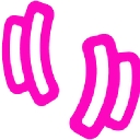 Make Some Noise logo