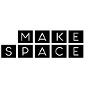 Make Space Inc. logo