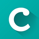 Favicon of MakeSpace