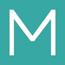 Make Space Storage logo
