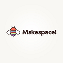 Make Space logo