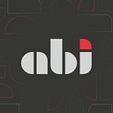 Advanced Business Interiors logo