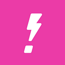 Makeswift logo