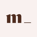 makesy.com logo