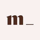 Makesy logo