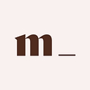 Makesy logo