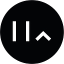 Maket (Techstars '21) logo