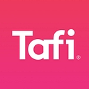 Tafi logo