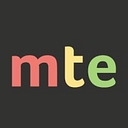 Maketecheasier.Com logo