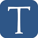 Techworks Consulting, Inc. logo