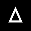 MAKE THE CHANGE PTE. LTD. logo