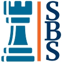 Strategic Business Services logo