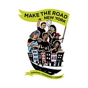 Favicon of Make the Road New York