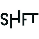 SH/FT logo