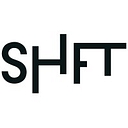 SH/FT logo