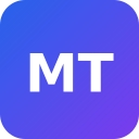 Maketools