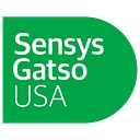 SENSYS GATSO USA INC