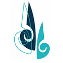 Maketu Health & Social Services logo