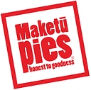 Maketu Pies logo