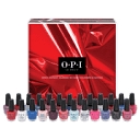 makeup-julekalender.dk logo