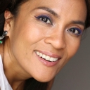 makeupandbeautyblog.com logo