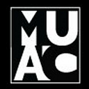 Makeupartistschoice logo
