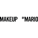 Makeup by Mario logo