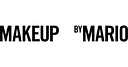 Logo for makeupbymario.com