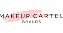 makeupcartel.com.au logo