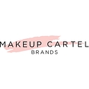 Favicon of Makeup Cartel