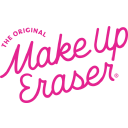 Makeup Eraser - The Original
