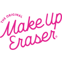 Makeuperaser