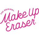 MakeUp Eraser logo