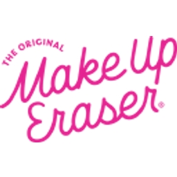 The Original Makeup Eraser