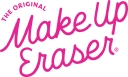 Makeup Eraser logo