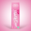 MakeUp Eraser logo