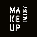 Make up factory