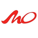 Makeup Offers UK logo