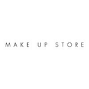 Make Up Store