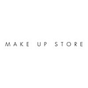Logo for makeupstorecosmetics.com