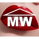 Favicon of Makeup Warehouse