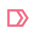 Makeurmove logo