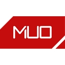 Favicon of MakeUseOf