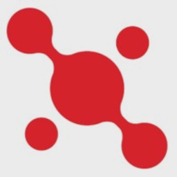 Makevale Limited logo