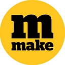 Make Vancouver logo
