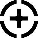 Make Ventures logo
