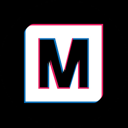 MAKE, LLC logo