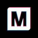 ▪ Make logo