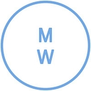 Favicon of Makewaves