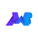 Makewebbetter logo